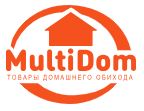 Товары для дома Мульти Дом оптом
